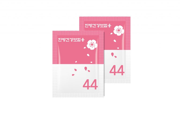 자음강화탕