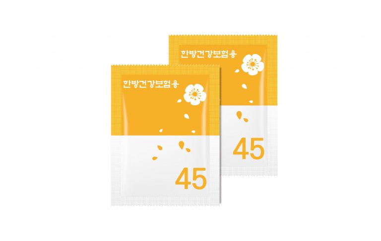 조위승기탕